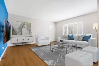 Click for more information on MLS # 230004571 : 4346 52ND ST UNIT 12 More Details about MLS # 230004571 : 4346 52ND ST UNIT 12