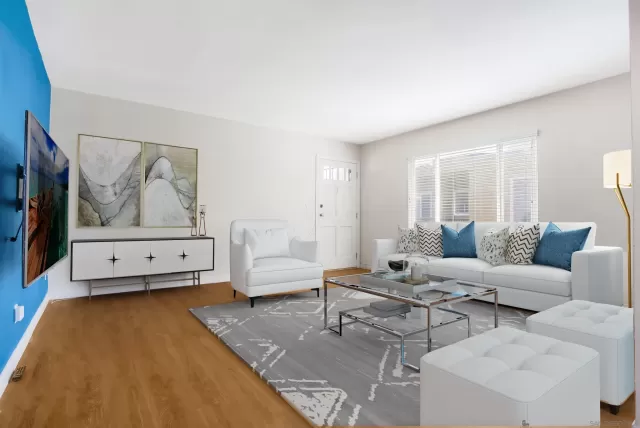 MLS: 230004571 Condo For Sale