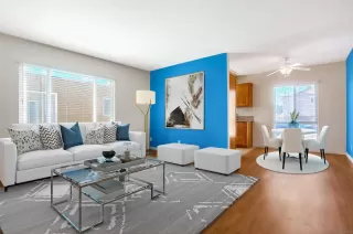 Photo #1: 230004571 Listing