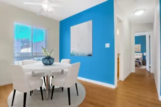 Photo #2: 230004571 Listing