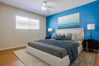 Photo #3: 230004571 Listing