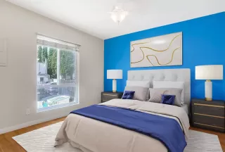 Photo #4: 230004571 Listing