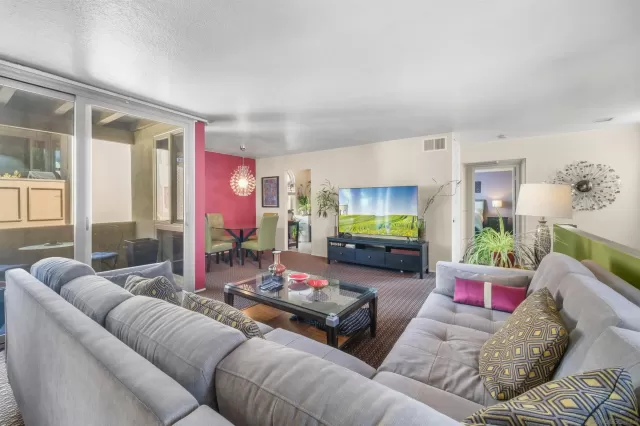 MLS: 230004596 Condo For Sale