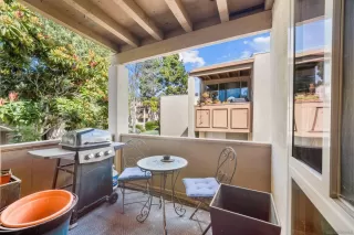 Photo #4: 230004596 Listing