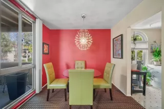 Photo #5: 230004596 Listing