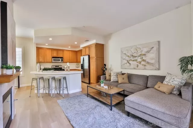 MLS: 230004608 Condo For Sale