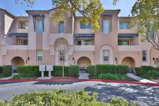 Photo #1: 230004608 Listing