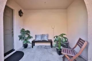 Photo #4: 230004608 Listing