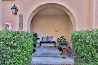 Photo #5: 230004608 Listing