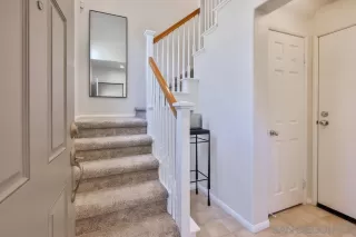 Photo #6: 230004608 Listing