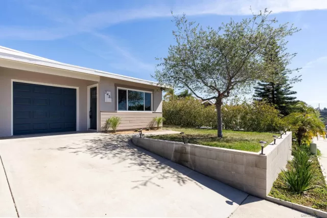 MLS: 230004611 Condo For Sale