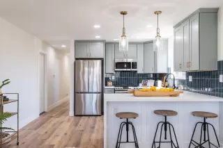 Photo #2: 230004611 Listing