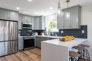 Photo #3: 230004611 Listing