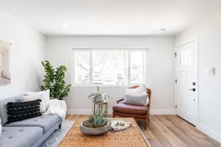 Photo #4: 230004611 Listing