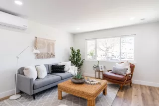 Photo #5: 230004611 Listing