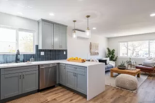 Photo #6: 230004611 Listing