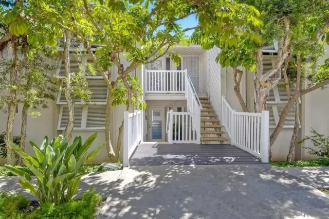 MLS: 230004618 Condo For Sale