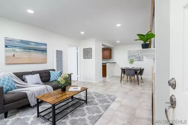 MLS: 230004628 Condo For Sale