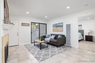 Photo #1: 230004628 Listing 