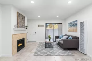 Photo #2: 230004628 Listing 