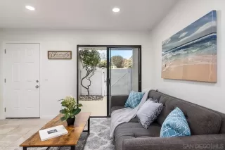 Photo #3: 230004628 Listing 