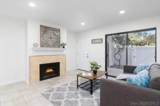 Photo #4: 230004628 Listing 