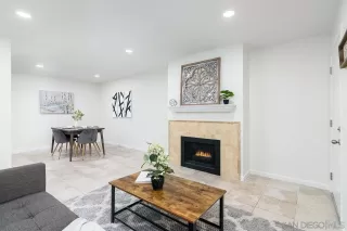 Photo #5: 230004628 Listing 