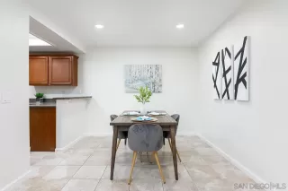 Photo #6: 230004628 Listing 