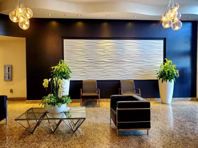 MLS: 230004644 Condo For Sale