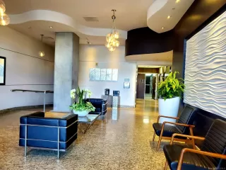 Photo #1: 230004644 Listing