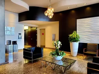 Photo #2: 230004644 Listing