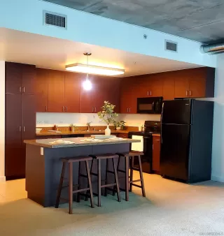 Photo #3: 230004644 Listing