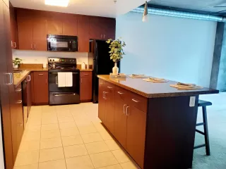 Photo #4: 230004644 Listing