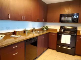 Photo #6: 230004644 Listing