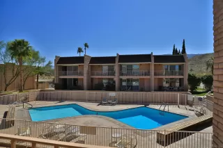 Click for more information on MLS # 230004650 : 535 PALM CANYON DR UNIT 18 More Details about MLS # 230004650 : 535 PALM CANYON DR UNIT 18