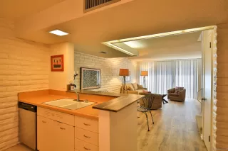 Photo #1: 230004650 Listing