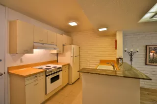 Photo #2: 230004650 Listing