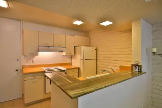 Photo #3: 230004650 Listing