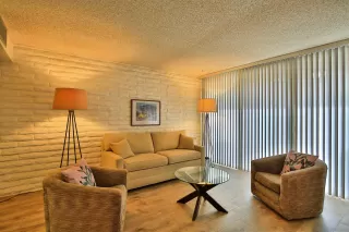 Photo #6: 230004650 Listing