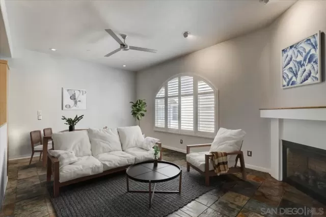 MLS: 230004661 Condo For Sale