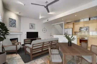 Photo #1: 230004661 Listing