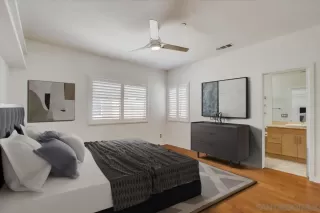 Photo #3: 230004661 Listing