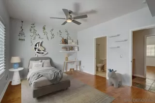 Photo #4: 230004661 Listing