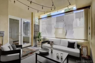 Photo #5: 230004661 Listing