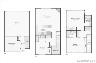 Photo #6: 230004661 Listing