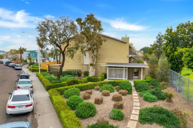 MLS: 230004691 Condo For Sale