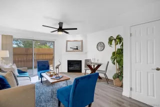 Photo #1: 230004691 Listing 