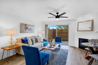 Photo #2: 230004691 Listing 