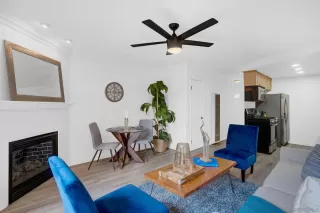 Photo #4: 230004691 Listing 