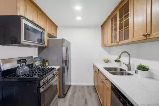 Photo #5: 230004691 Listing 